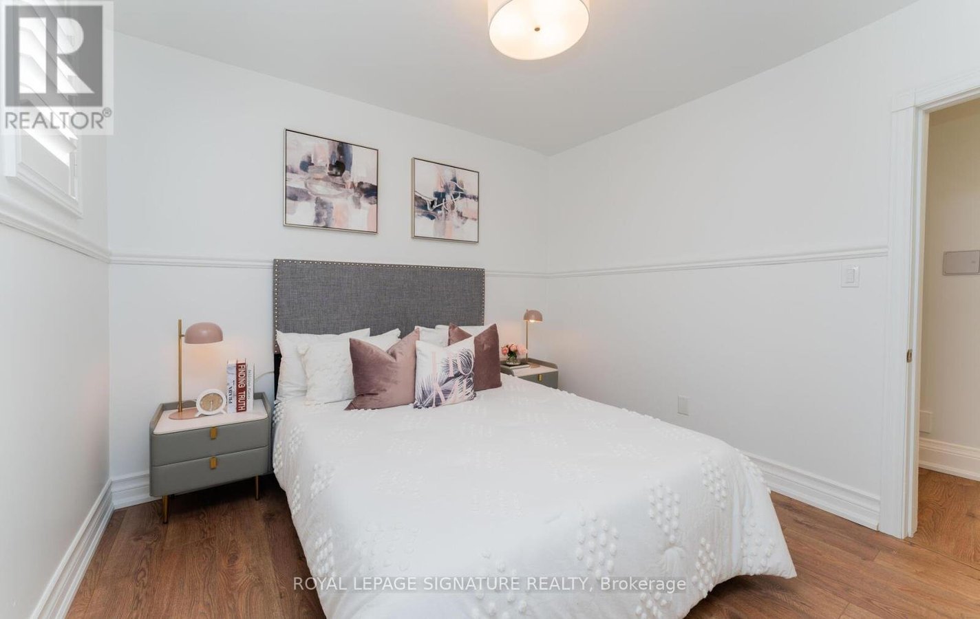 174 WOBURN AVENUE - Photo 37