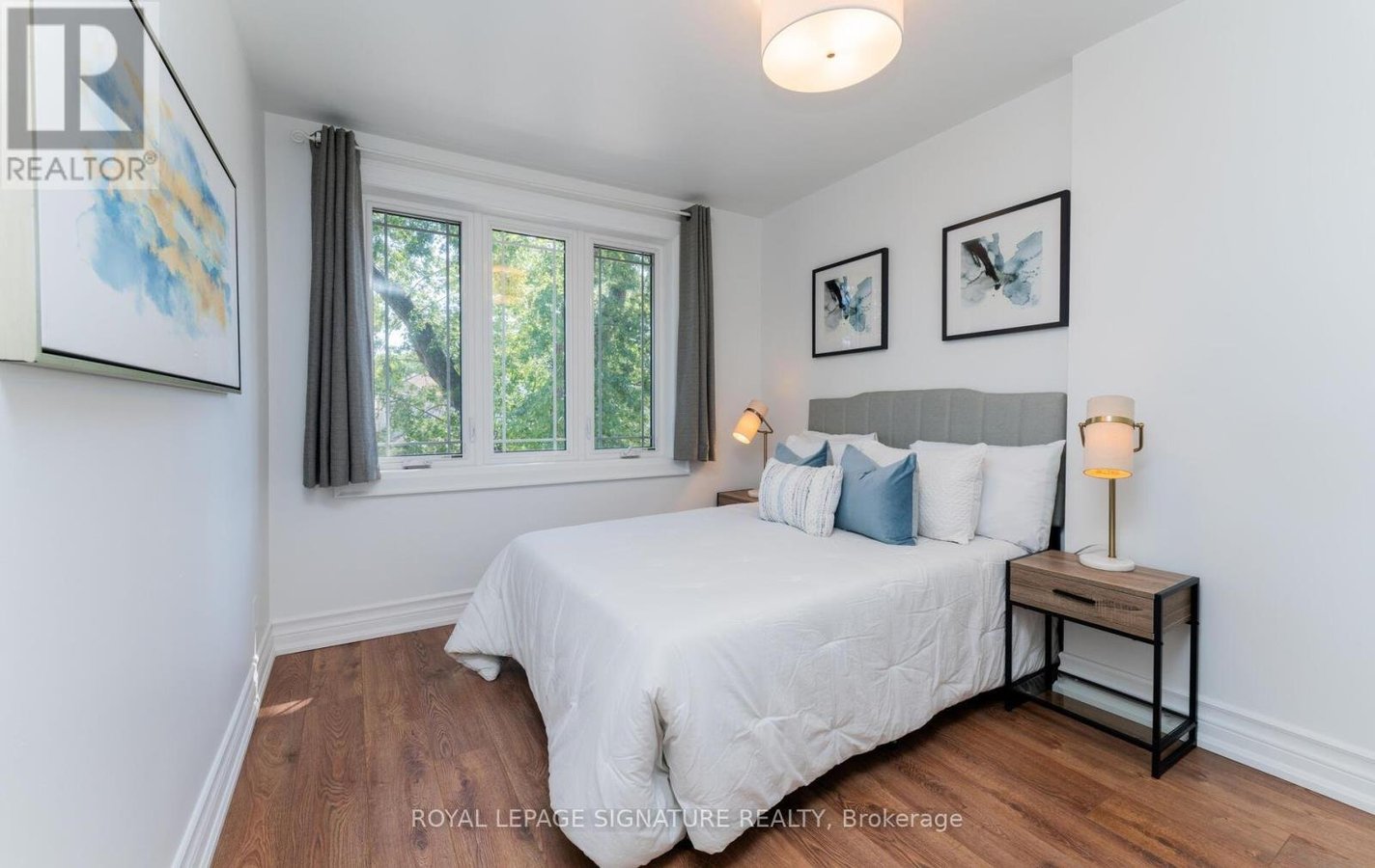 174 WOBURN AVENUE - Photo 38