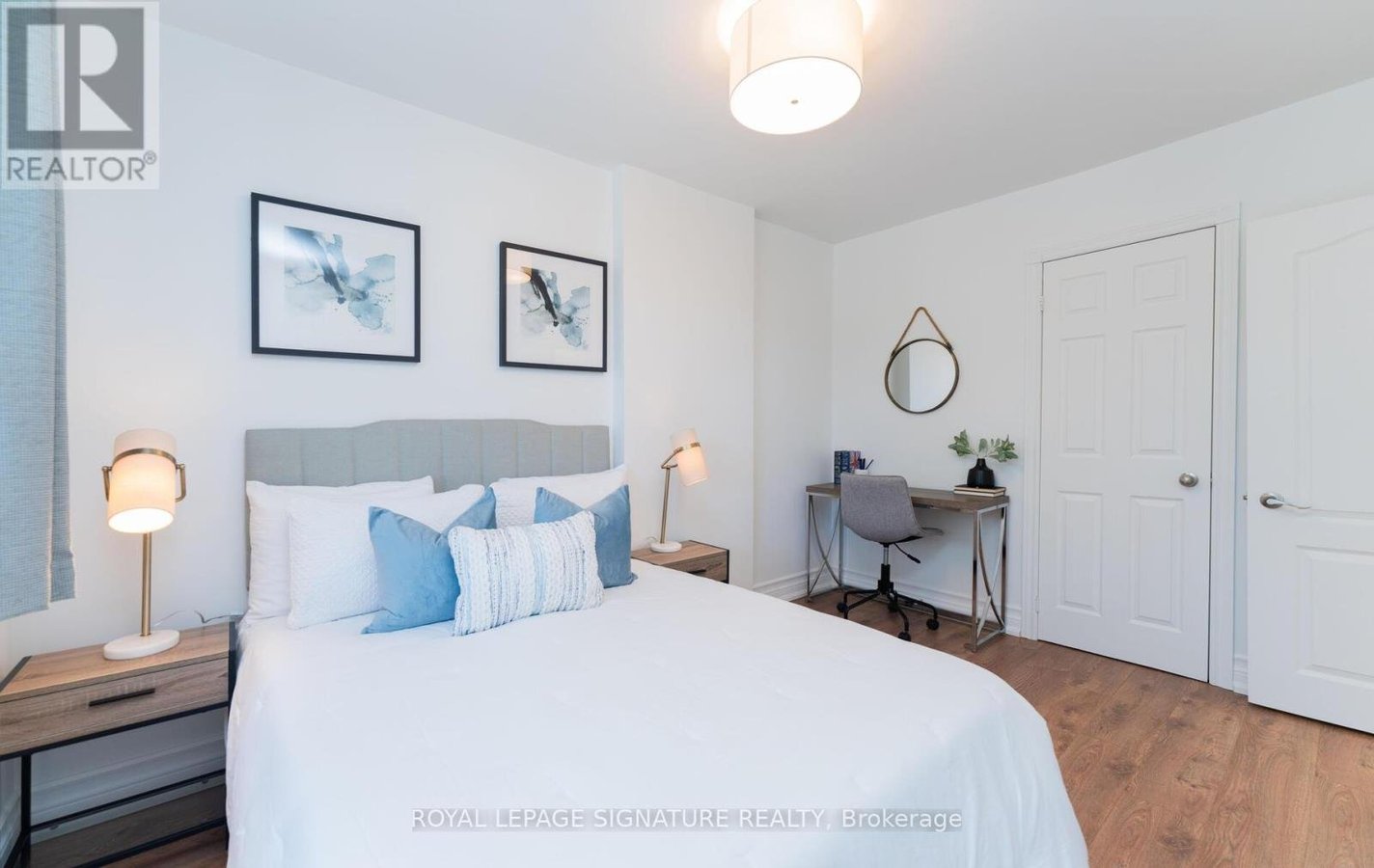 174 WOBURN AVENUE - Photo 39