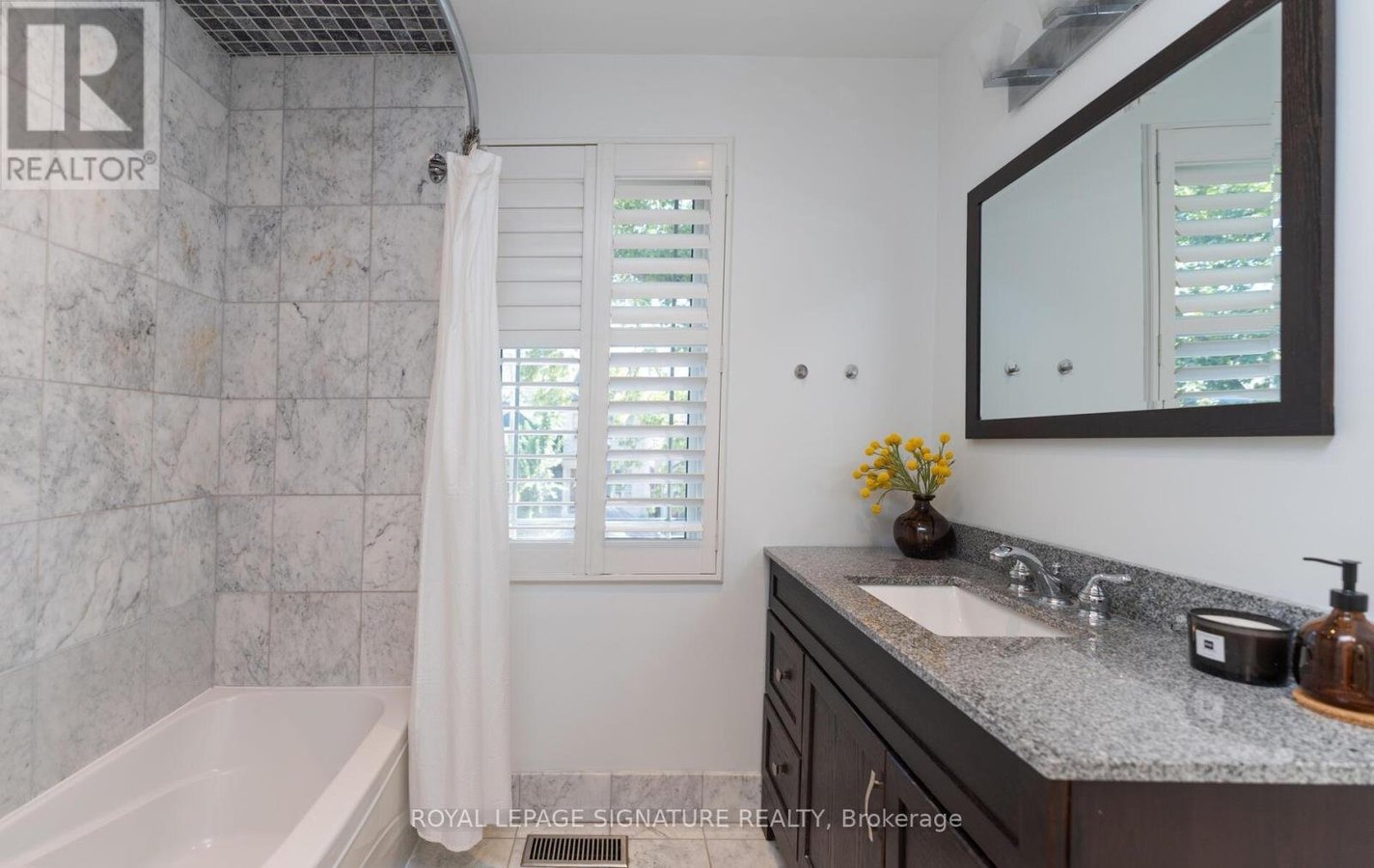174 WOBURN AVENUE - Photo 40
