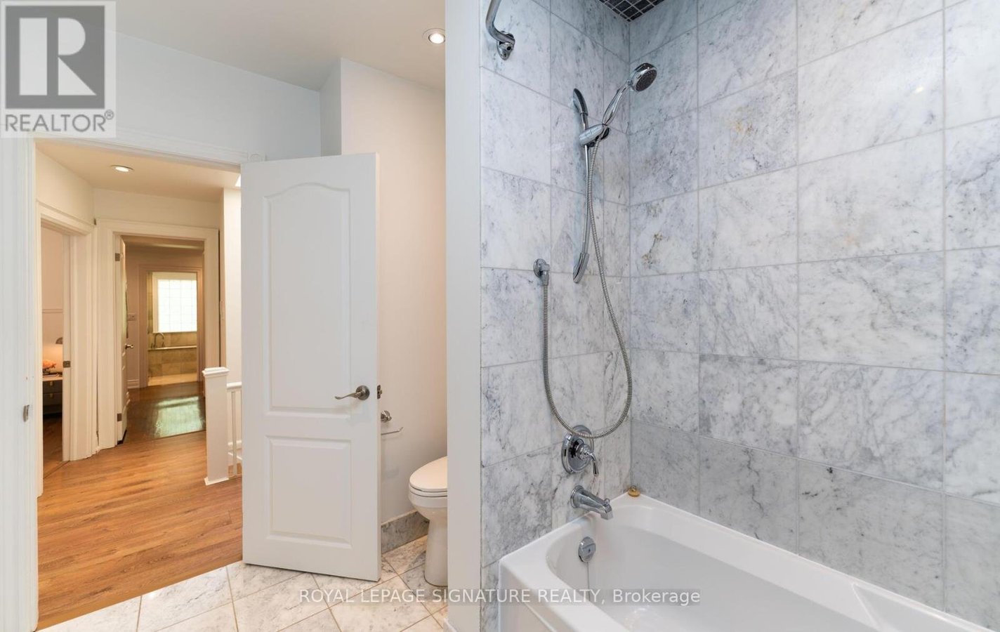 174 WOBURN AVENUE - Photo 41