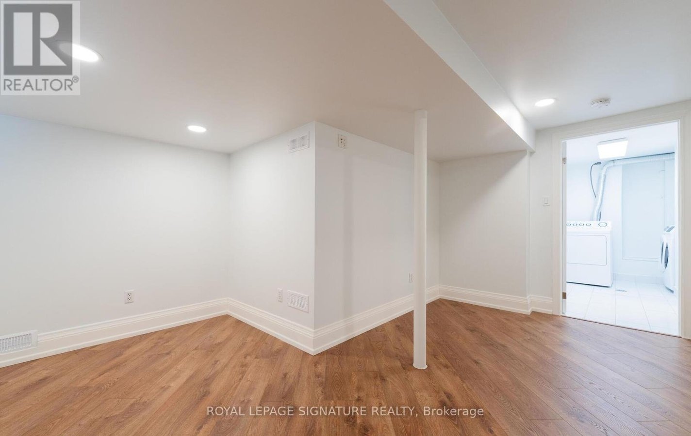 174 WOBURN AVENUE - Photo 42