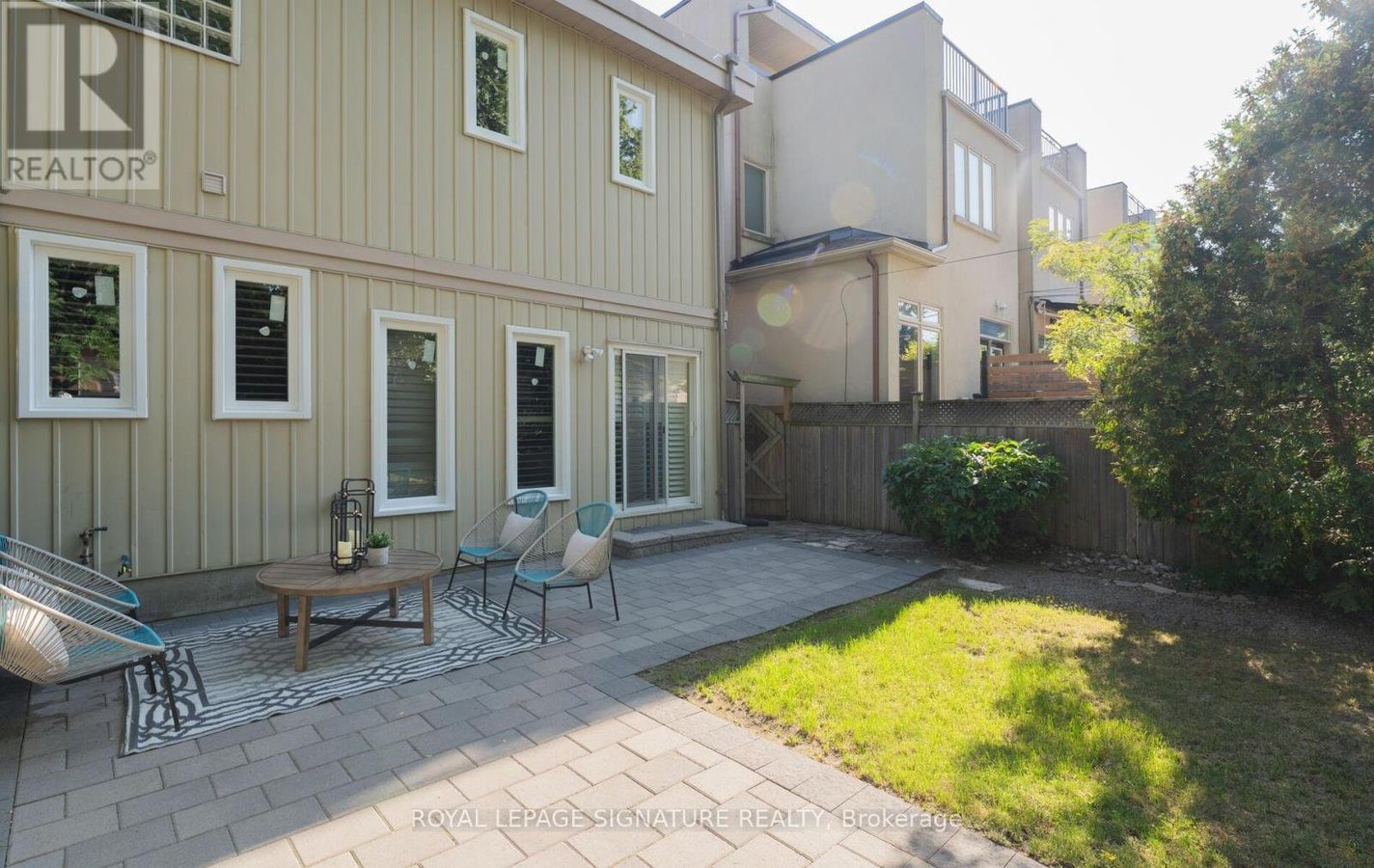 174 WOBURN AVENUE - Photo 43