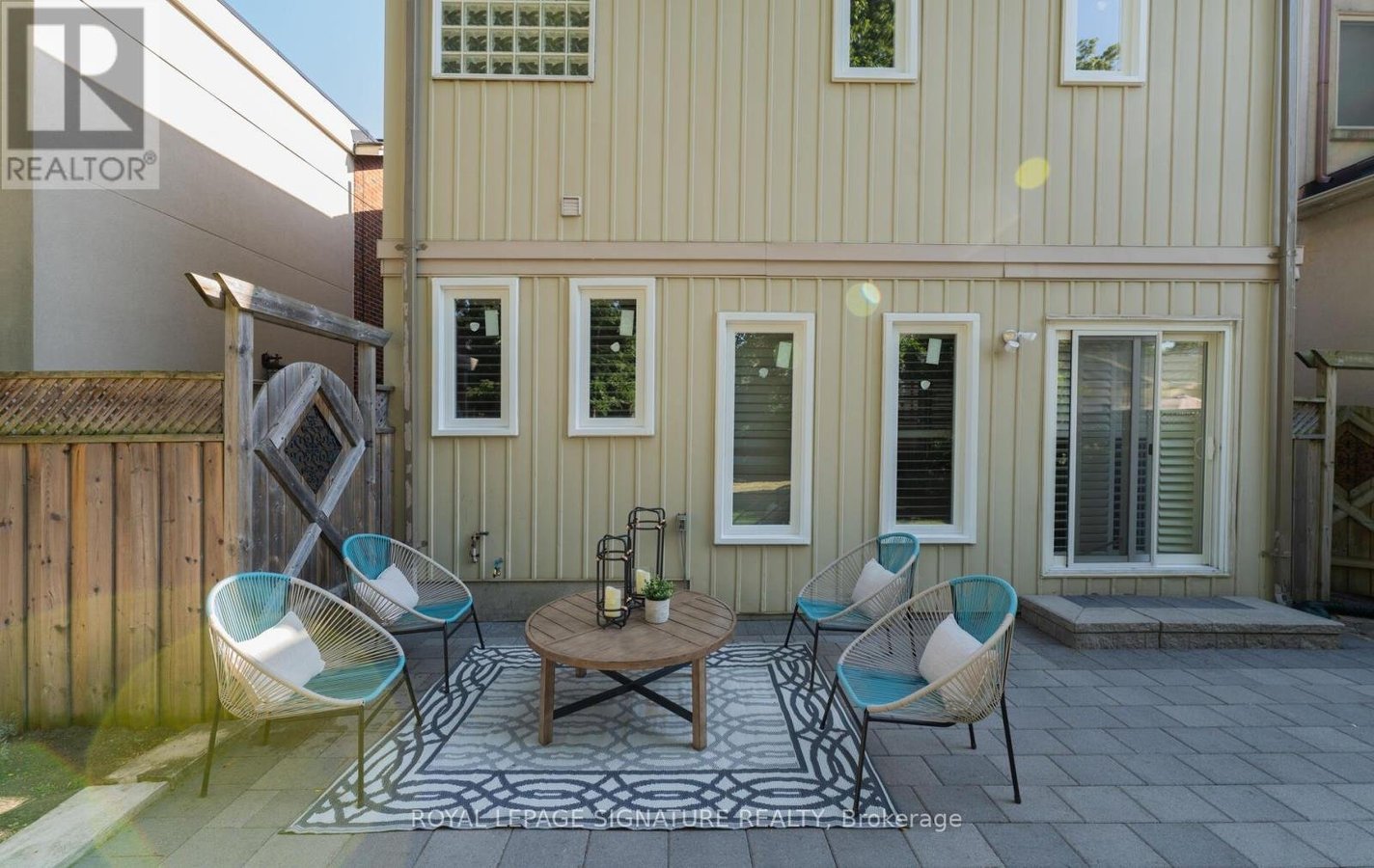 174 WOBURN AVENUE - Photo 44