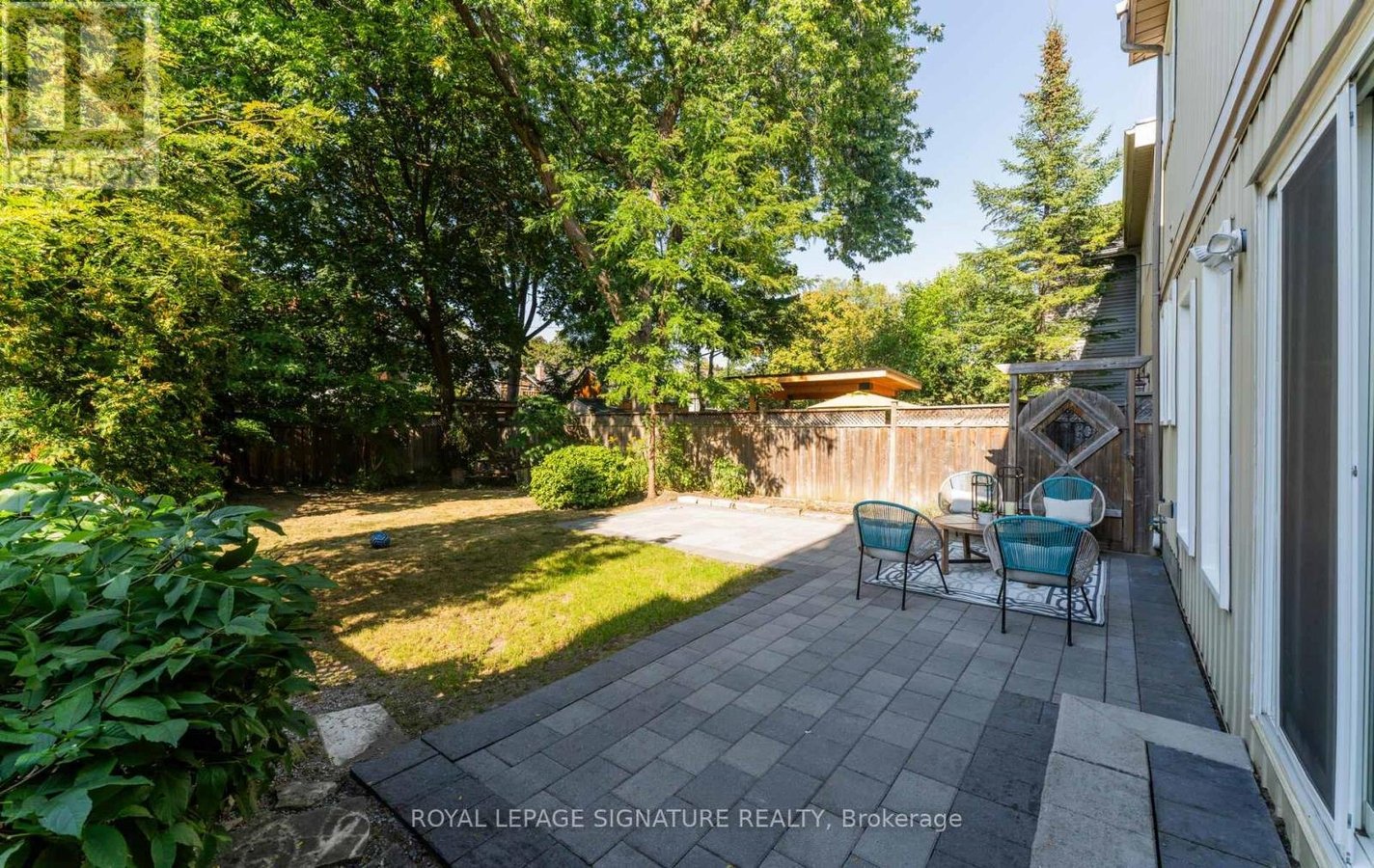 174 WOBURN AVENUE - Photo 45