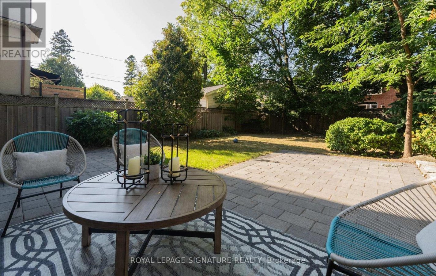 174 WOBURN AVENUE - Photo 46