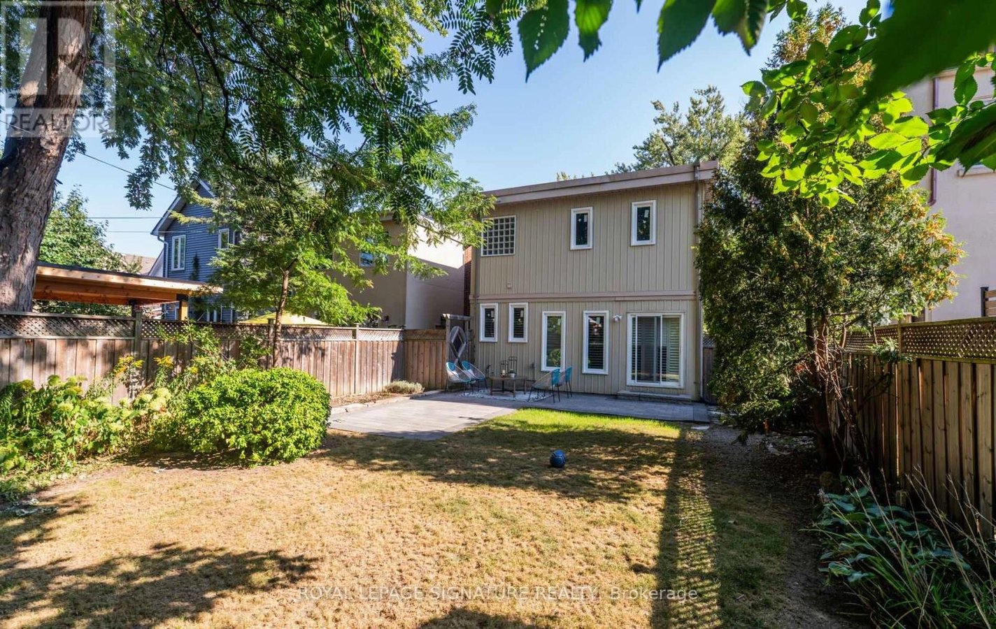 174 WOBURN AVENUE - Photo 47