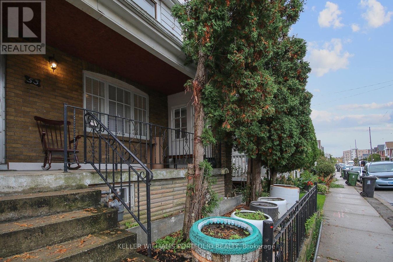 53 NICKLE STREET - Photo 2