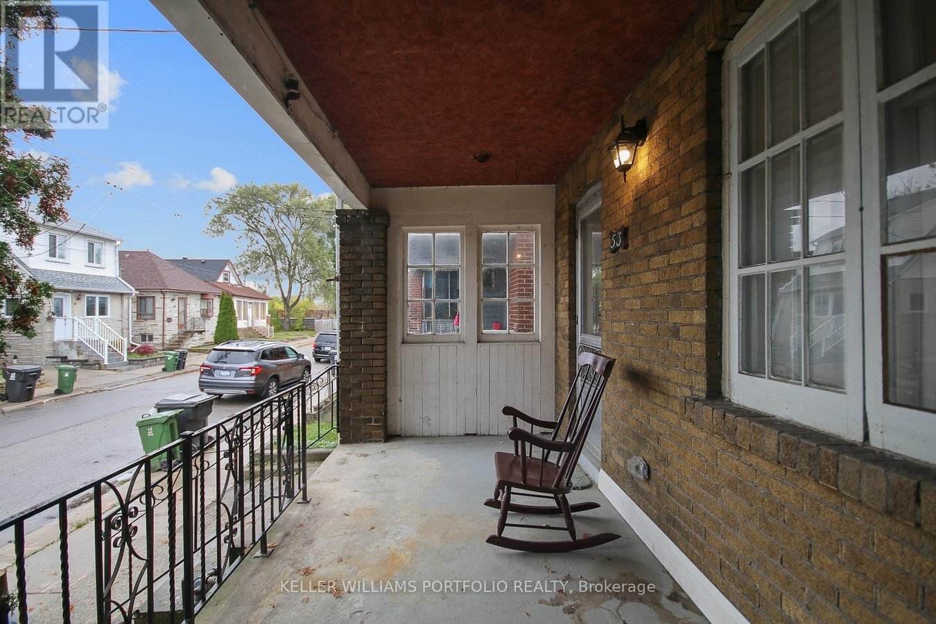 53 NICKLE STREET - Photo 4