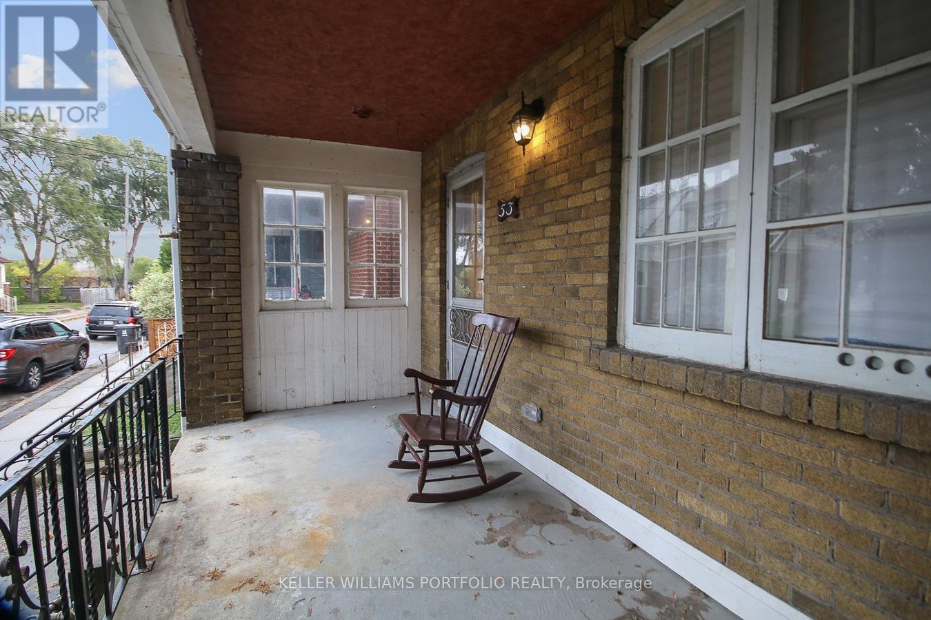53 NICKLE STREET - Photo 5