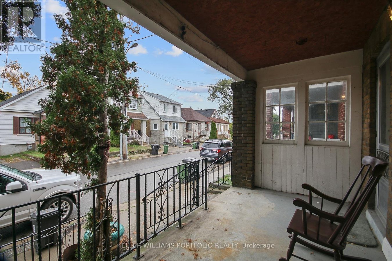 53 NICKLE STREET - Photo 6