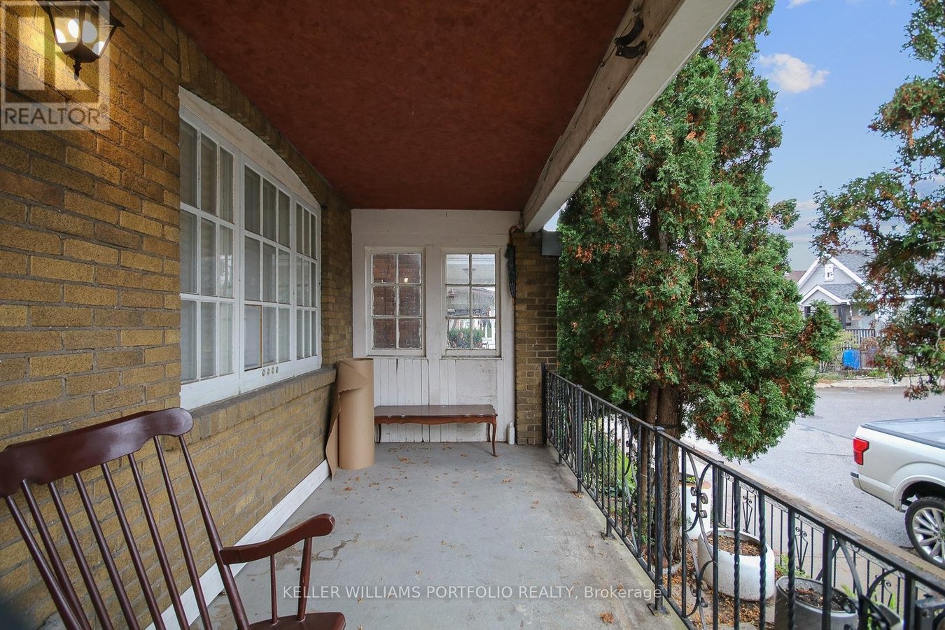 53 NICKLE STREET - Photo 7