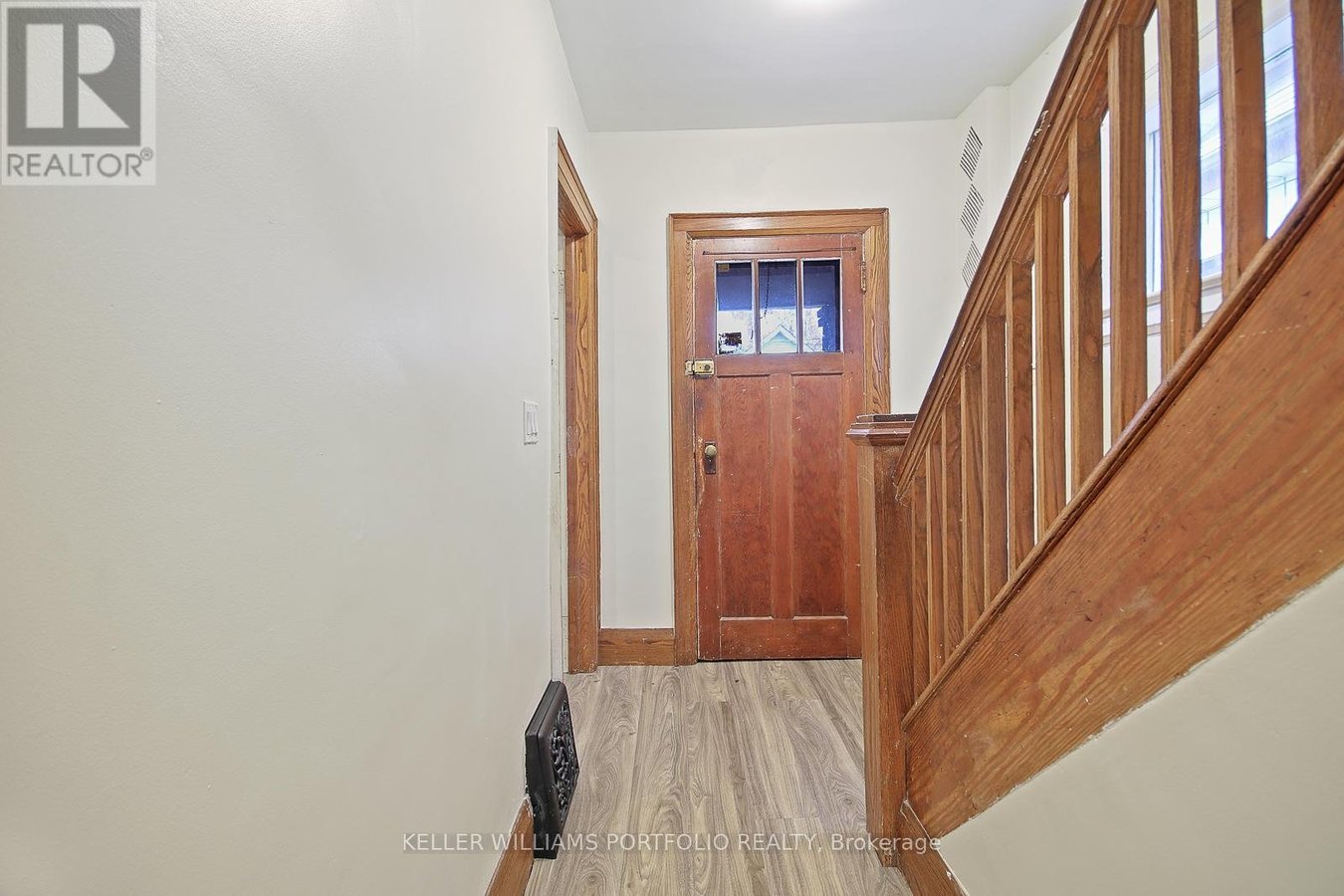 53 NICKLE STREET - Photo 9