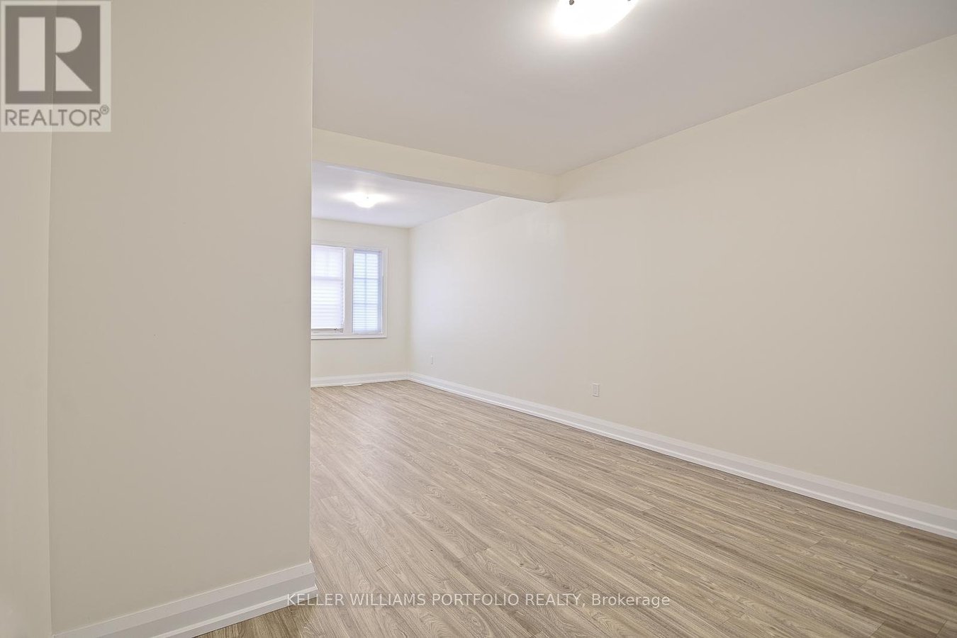 53 NICKLE STREET - Photo 10