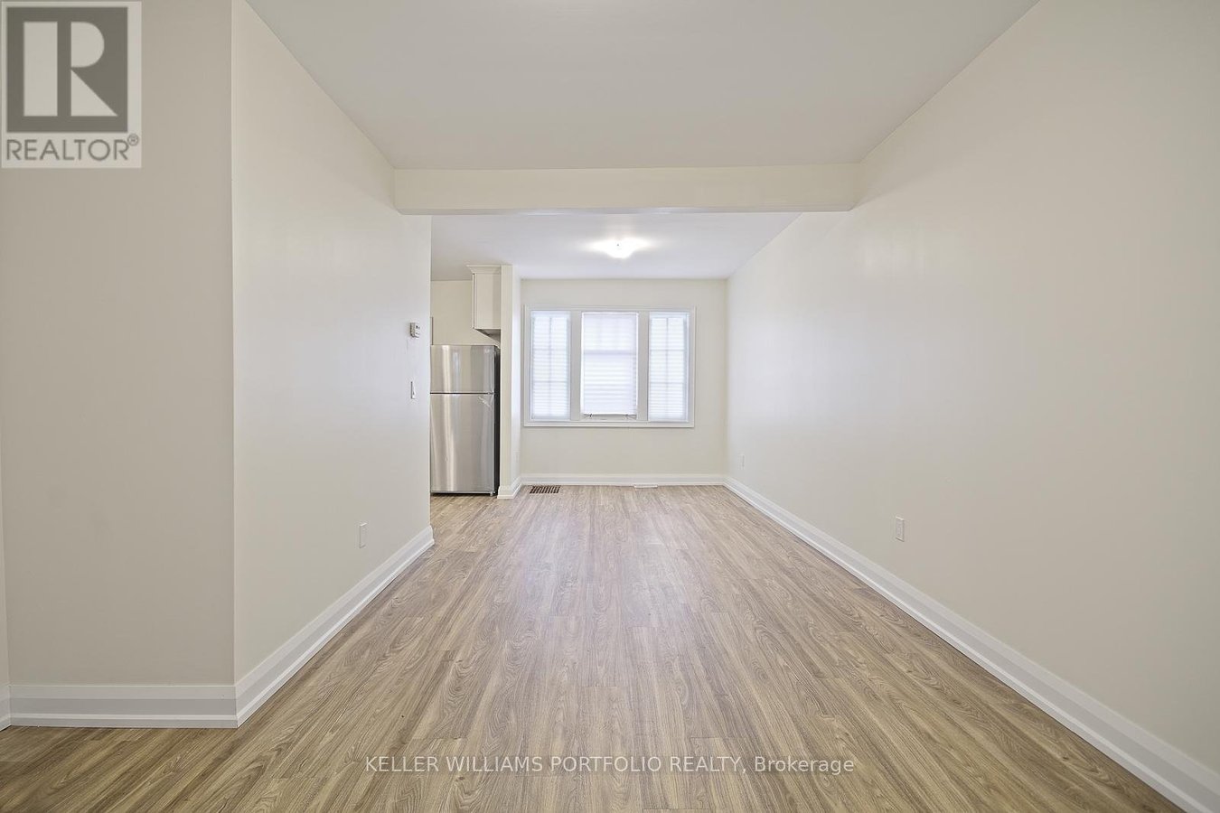 53 NICKLE STREET - Photo 11