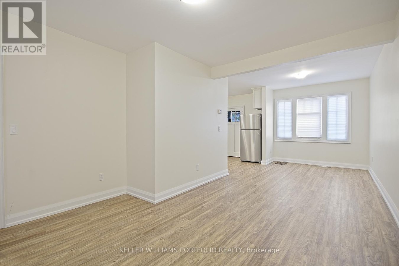 53 NICKLE STREET - Photo 12