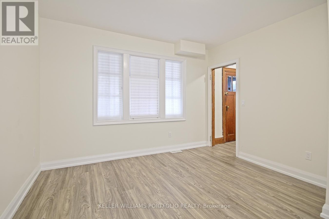 53 NICKLE STREET - Photo 13