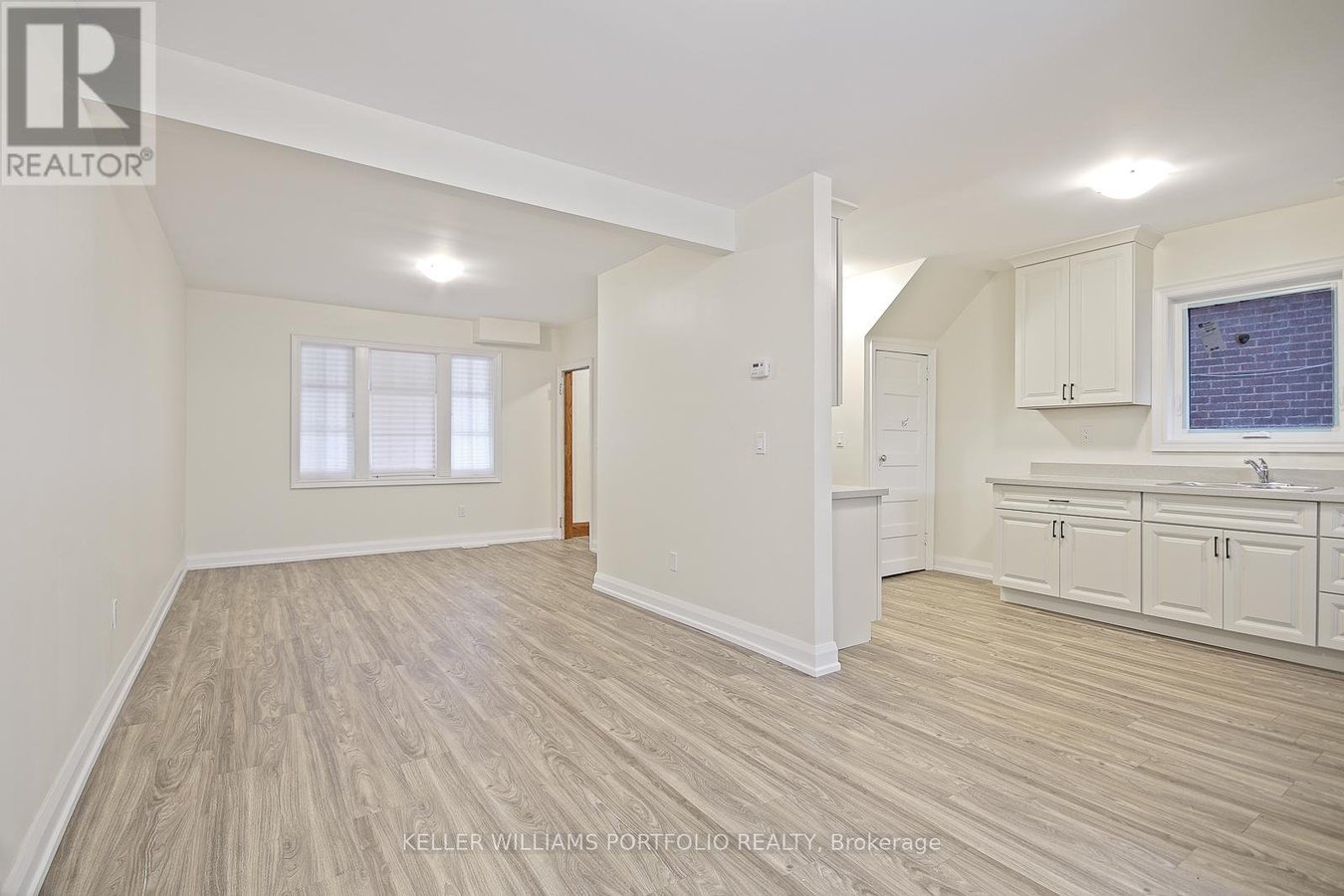 53 NICKLE STREET - Photo 14
