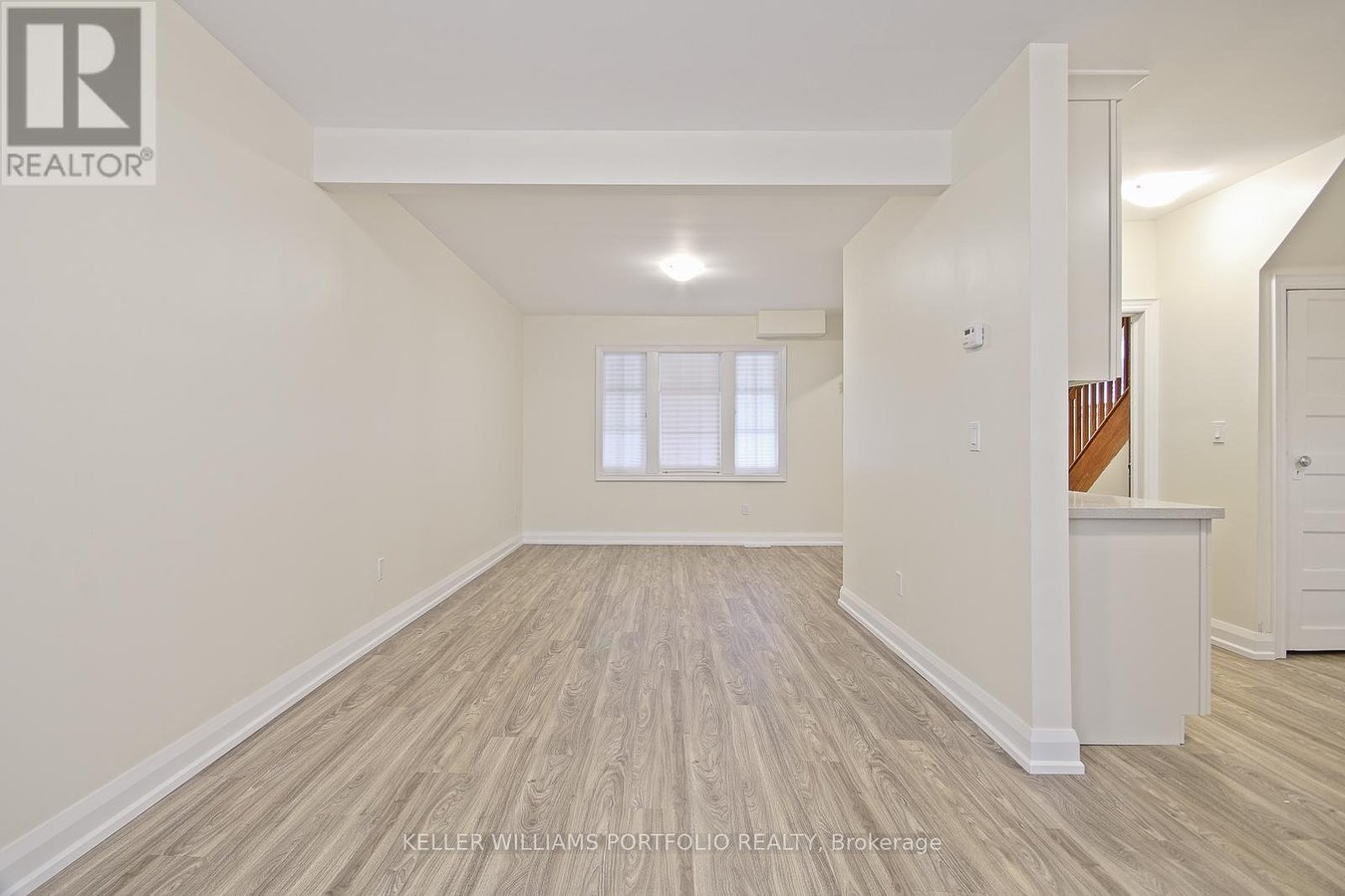53 NICKLE STREET - Photo 15