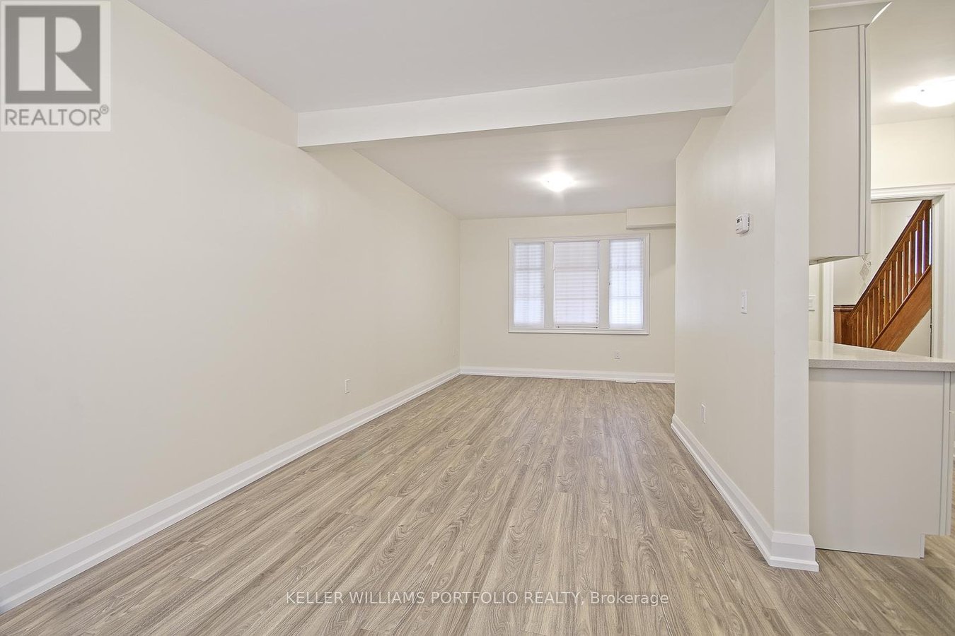 53 NICKLE STREET - Photo 16