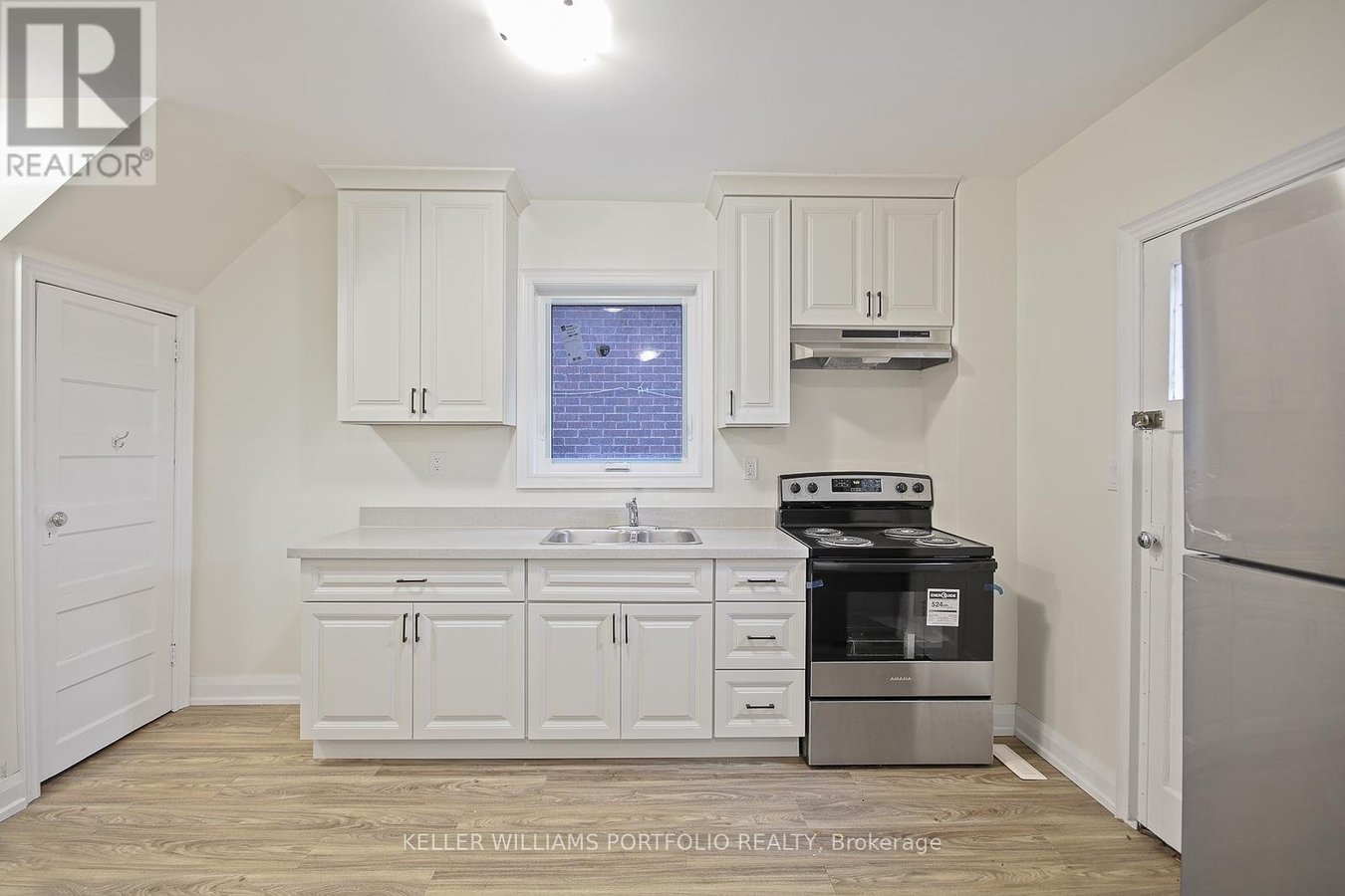 53 NICKLE STREET - Photo 17