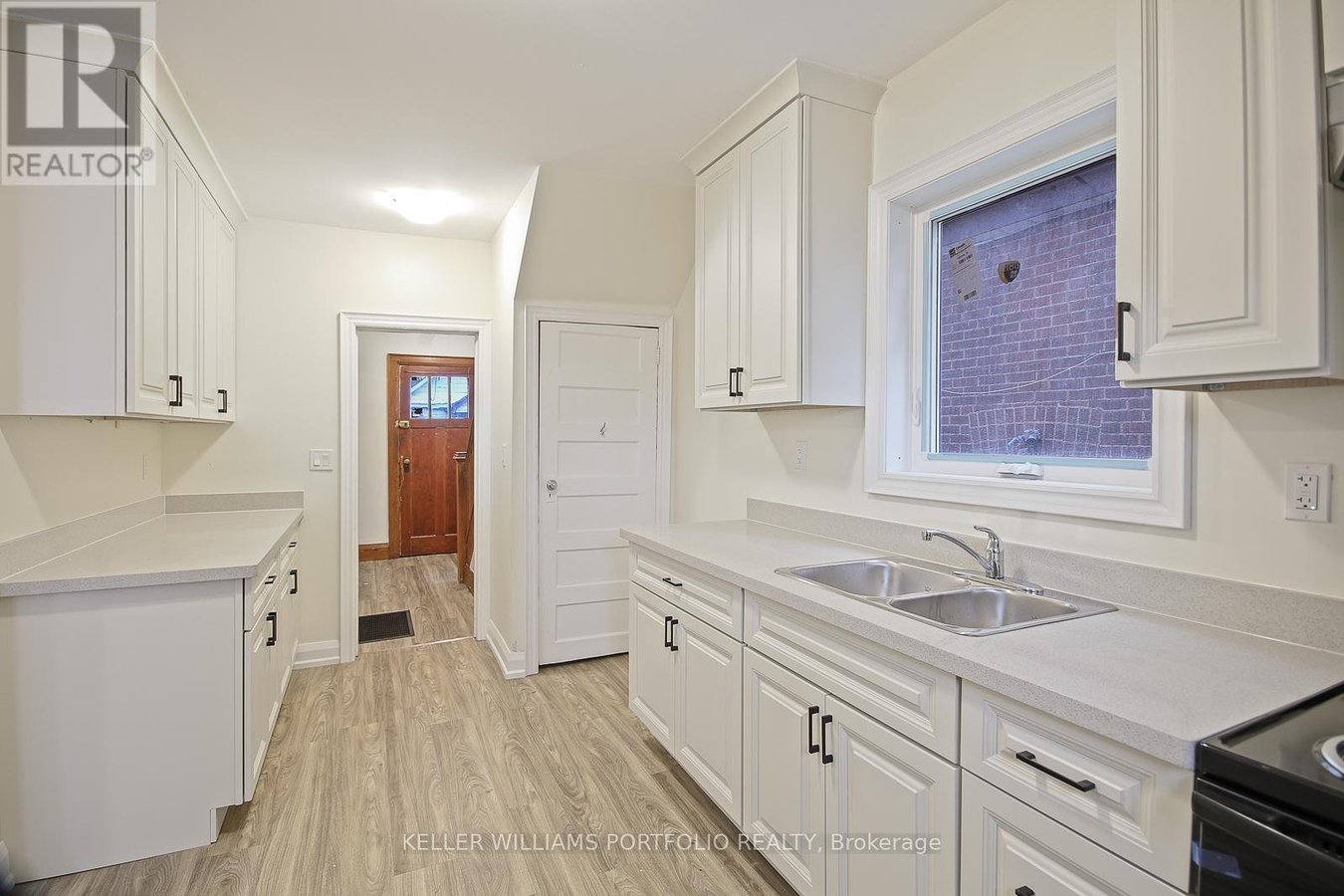 53 NICKLE STREET - Photo 18