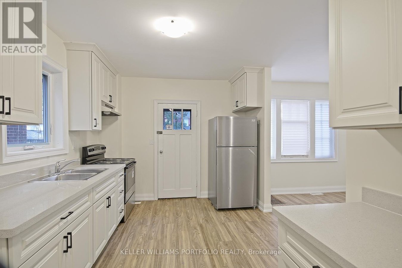 53 NICKLE STREET - Photo 19