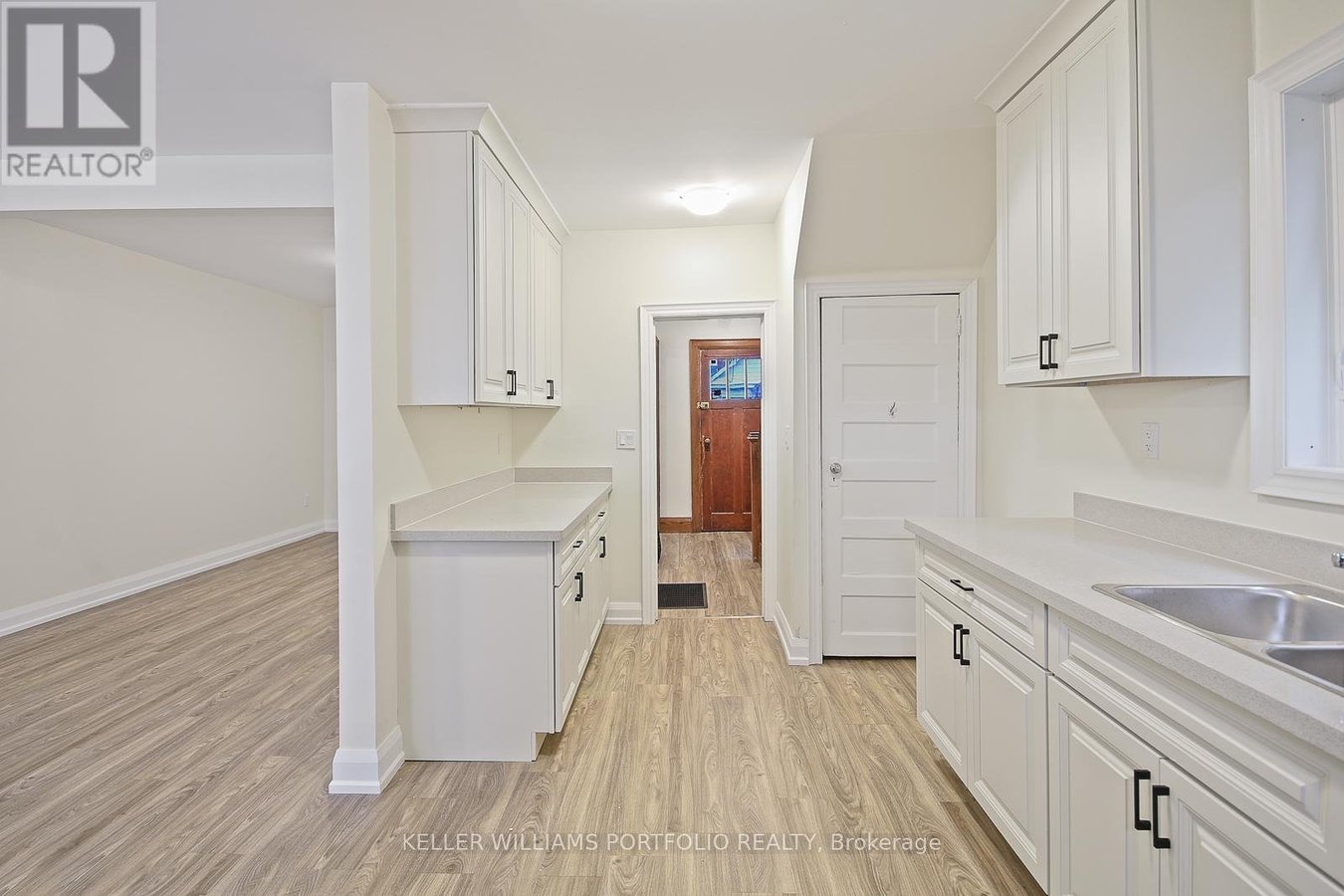53 NICKLE STREET - Photo 20