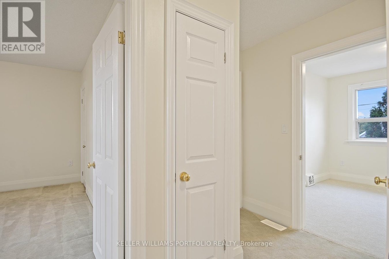 53 NICKLE STREET - Photo 21