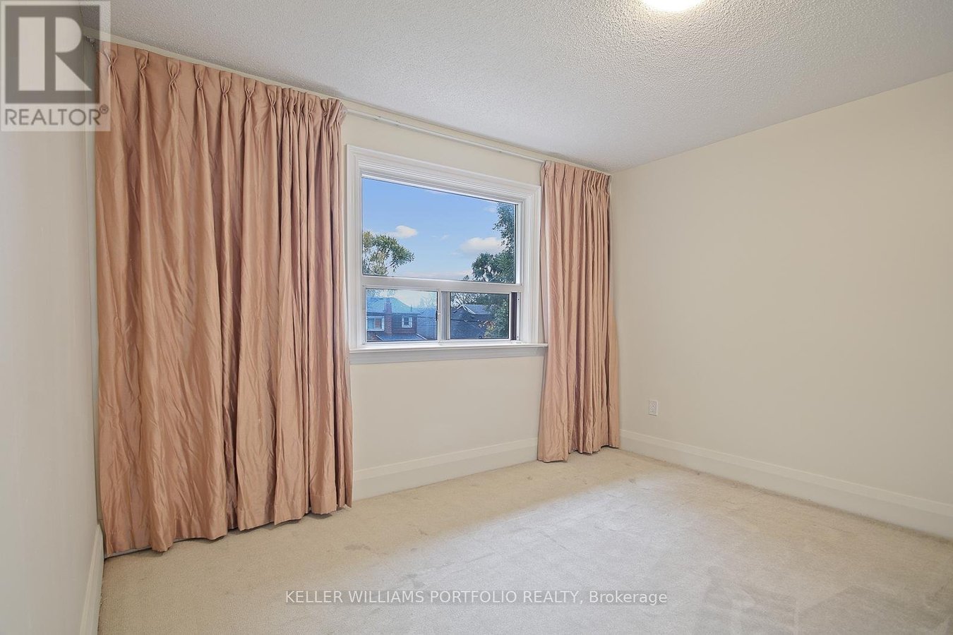53 NICKLE STREET - Photo 23