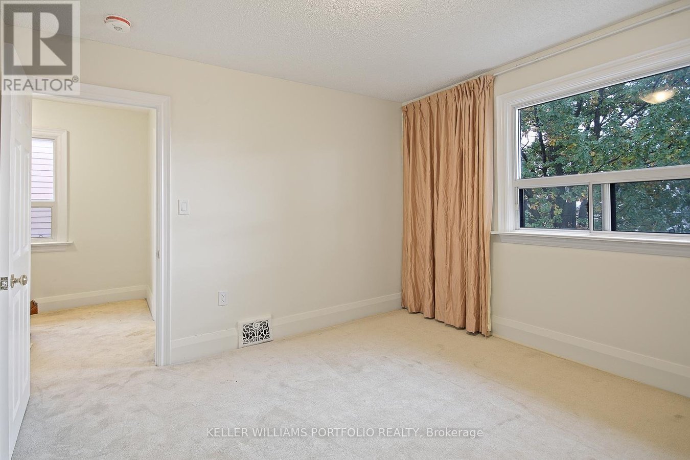 53 NICKLE STREET - Photo 24