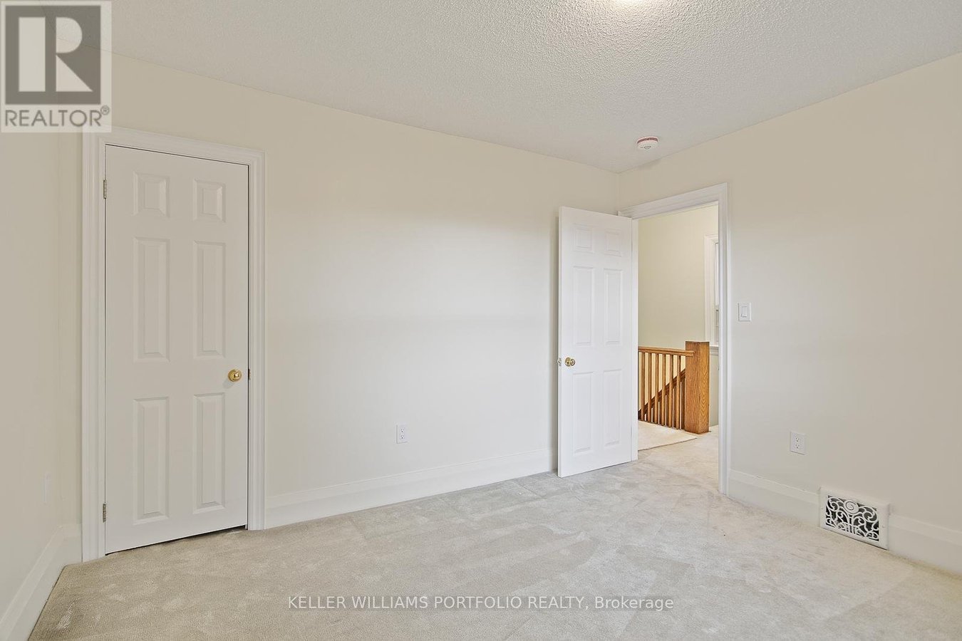 53 NICKLE STREET - Photo 25