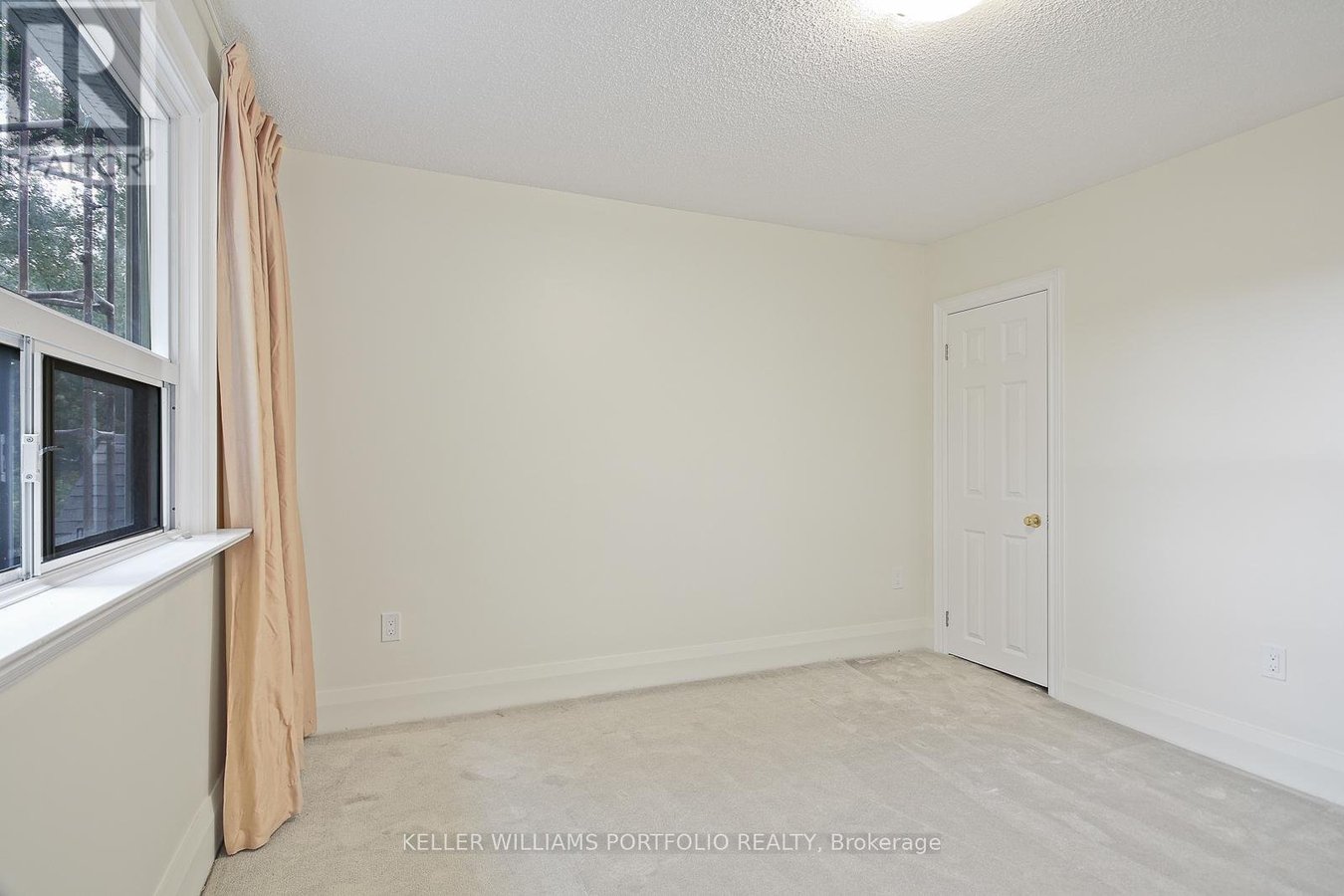 53 NICKLE STREET - Photo 26