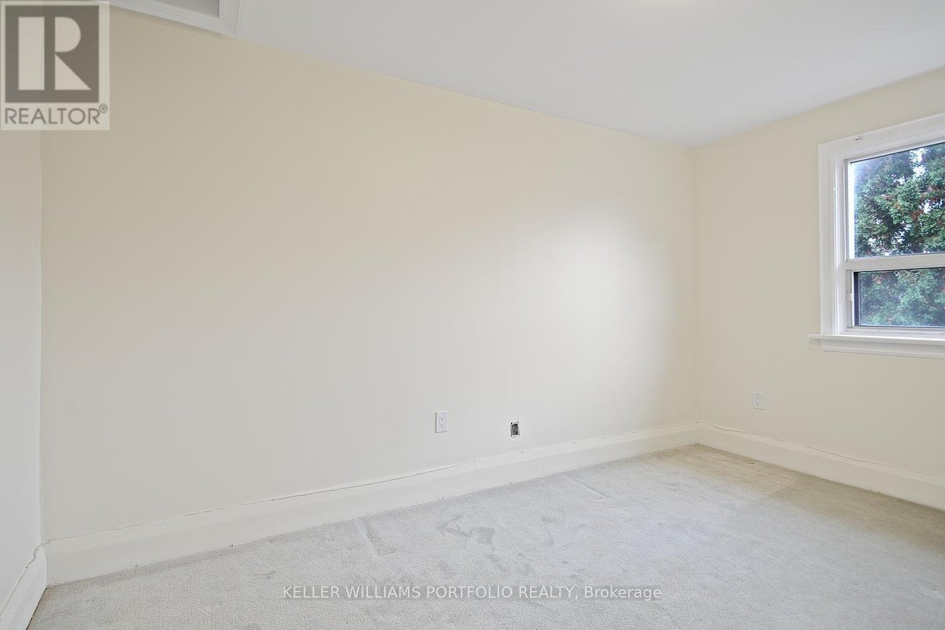 53 NICKLE STREET - Photo 27