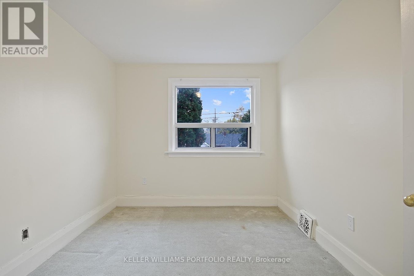 53 NICKLE STREET - Photo 28