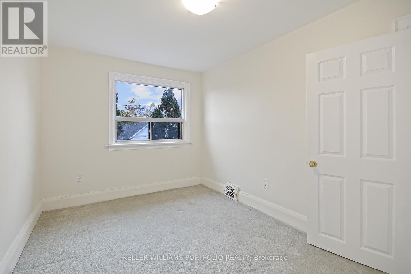 53 NICKLE STREET - Photo 29