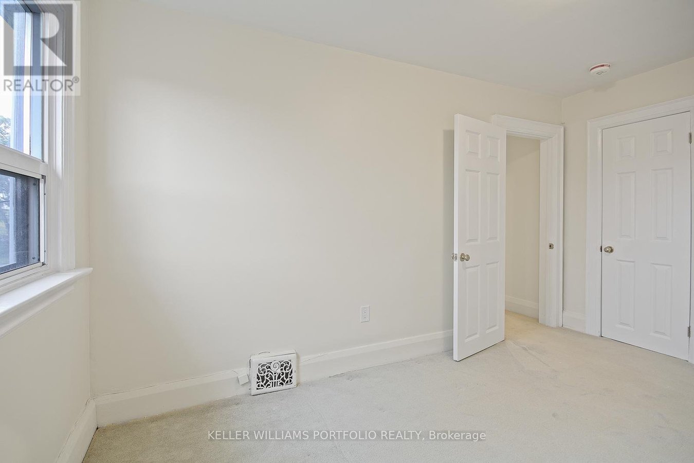 53 NICKLE STREET - Photo 30