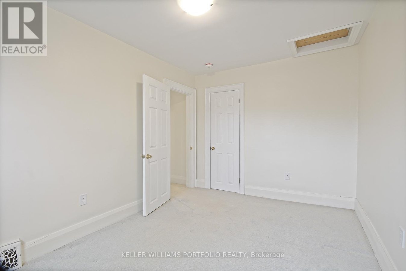 53 NICKLE STREET - Photo 31