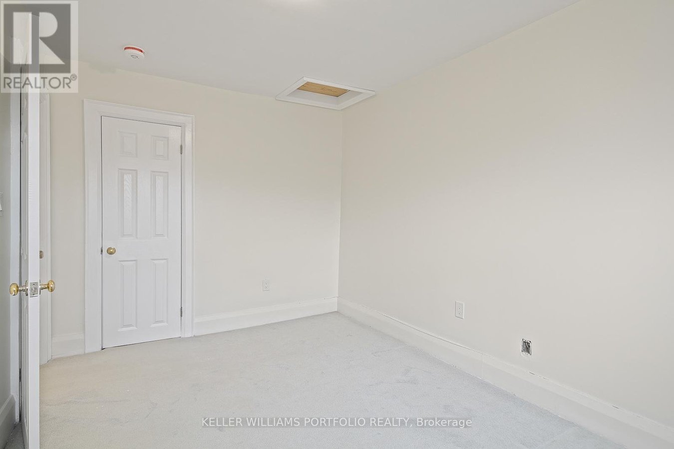 53 NICKLE STREET - Photo 32