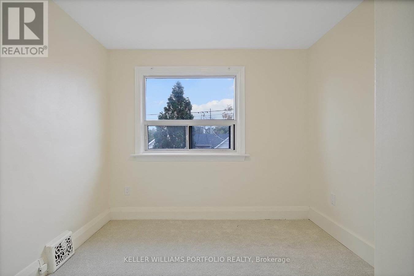 53 NICKLE STREET - Photo 33