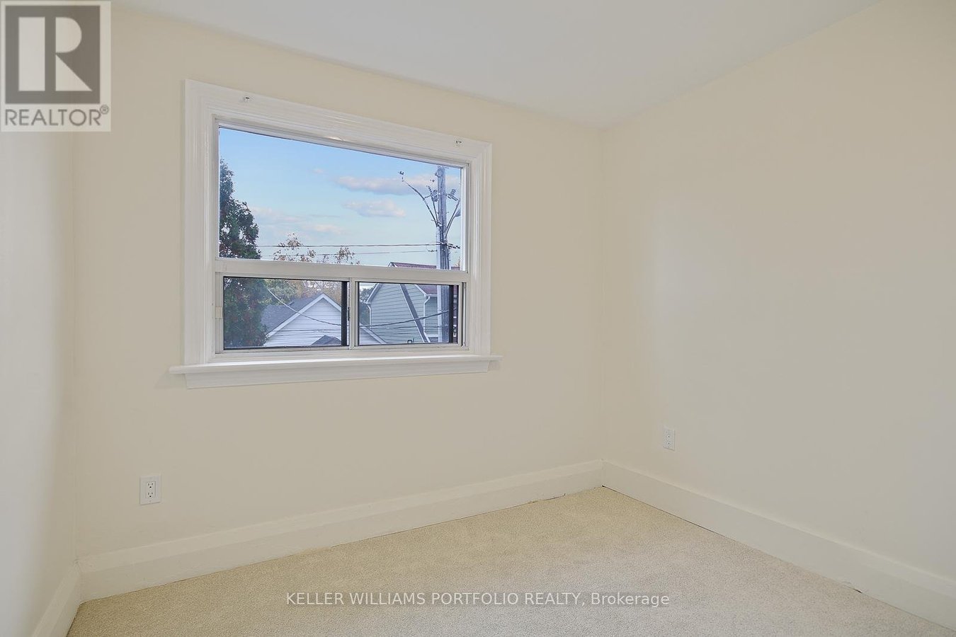 53 NICKLE STREET - Photo 34