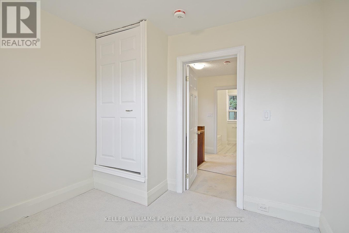 53 NICKLE STREET - Photo 35