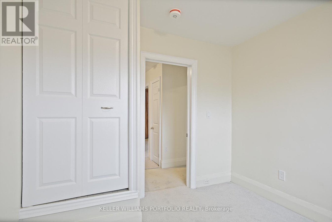 53 NICKLE STREET - Photo 36