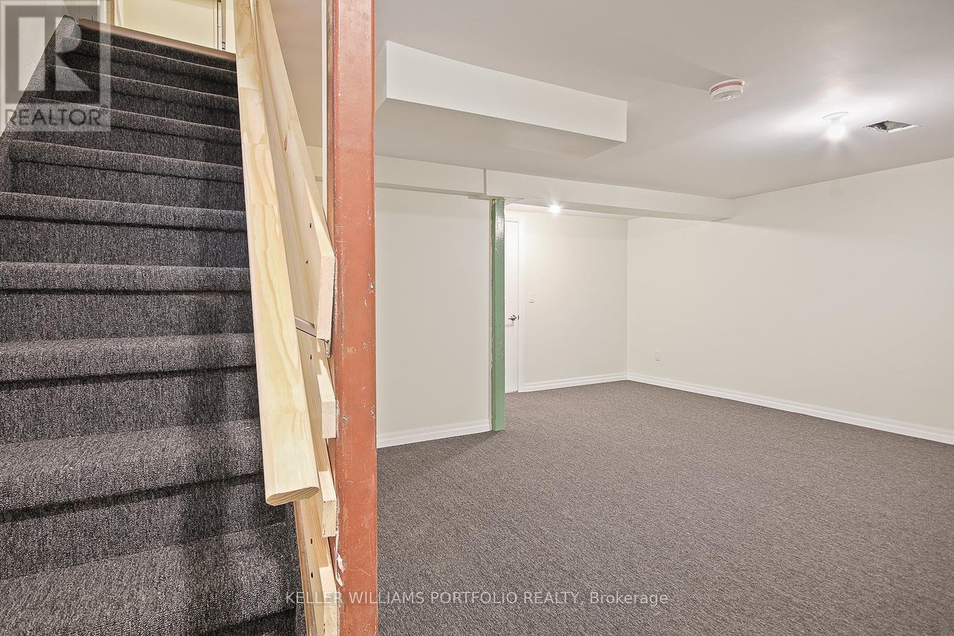 53 NICKLE STREET - Photo 37
