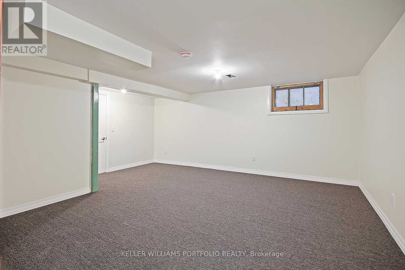53 NICKLE STREET - Photo 38