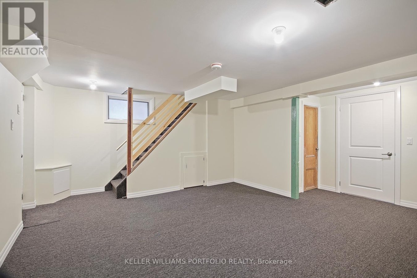 53 NICKLE STREET - Photo 39