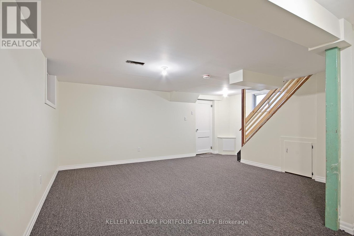 53 NICKLE STREET - Photo 40