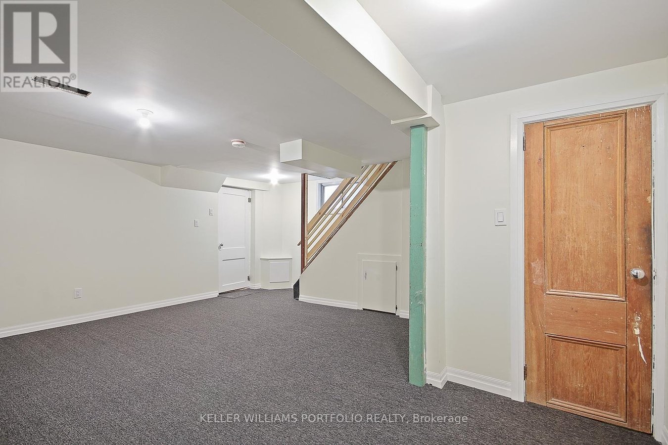 53 NICKLE STREET - Photo 41