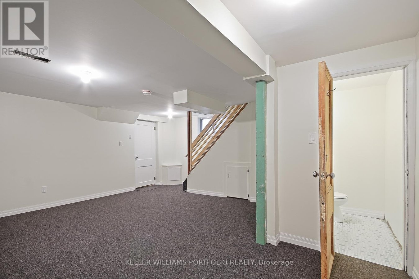 53 NICKLE STREET - Photo 42