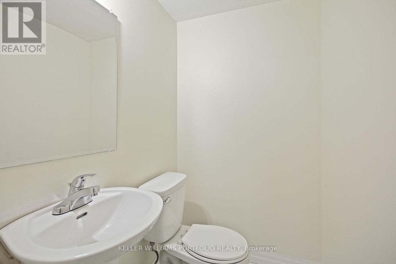 53 NICKLE STREET - Photo 43